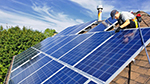 Pourquoi faire confiance à Photovoltaïque Solaire pour vos installations photovoltaïques à Pezenes-les-Mines ?